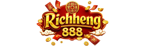 Richheng888 ประสบการณ์ใหม่ของการเดิมพันออนไลน์